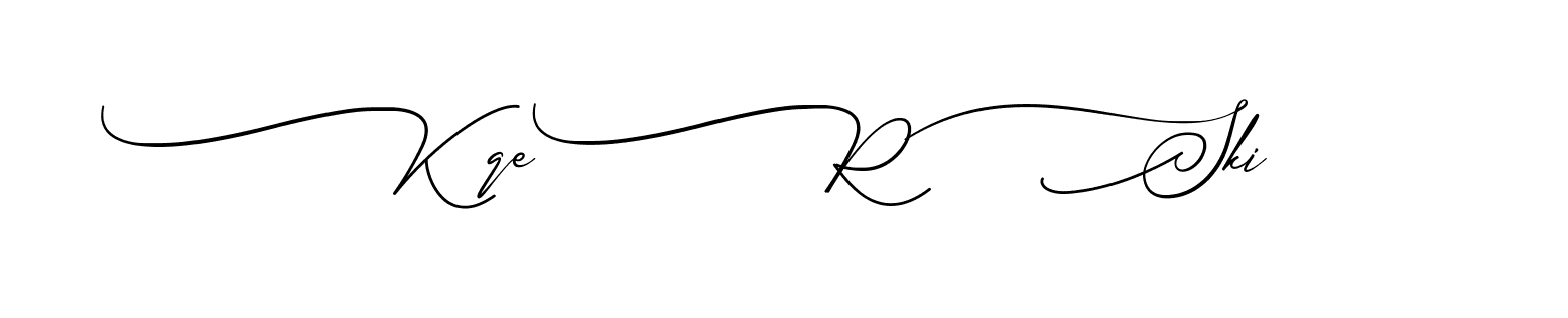 The best way (Bestien-1G4Xv) to make a short signature is to pick only two or three words in your name. The name Ceard include a total of six letters. For converting this name. Ceard signature style 2 images and pictures png