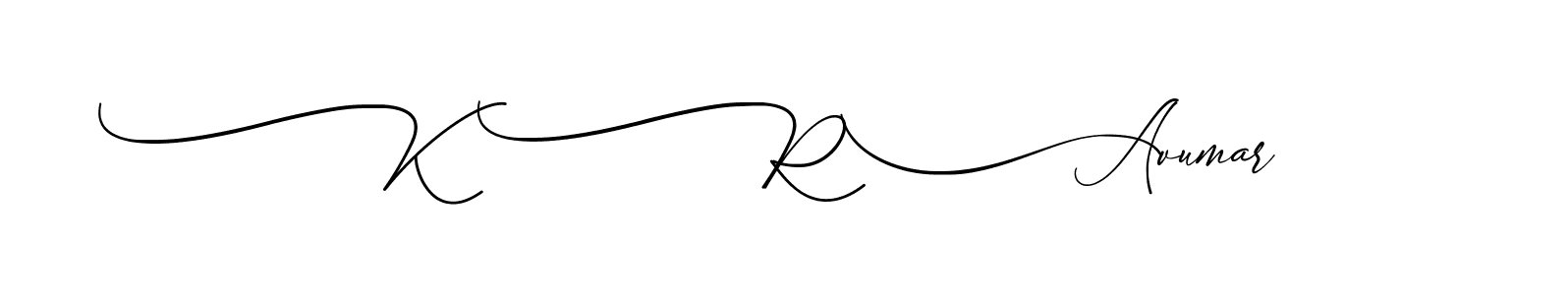 The best way (Bestien-1G4Xv) to make a short signature is to pick only two or three words in your name. The name Ceard include a total of six letters. For converting this name. Ceard signature style 2 images and pictures png