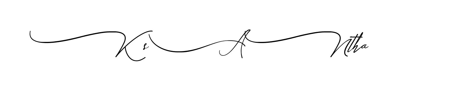 The best way (Bestien-1G4Xv) to make a short signature is to pick only two or three words in your name. The name Ceard include a total of six letters. For converting this name. Ceard signature style 2 images and pictures png