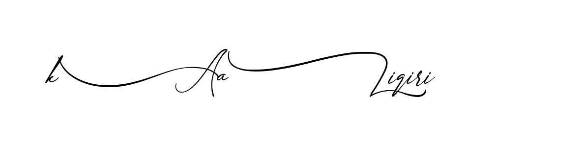 The best way (Bestien-1G4Xv) to make a short signature is to pick only two or three words in your name. The name Ceard include a total of six letters. For converting this name. Ceard signature style 2 images and pictures png