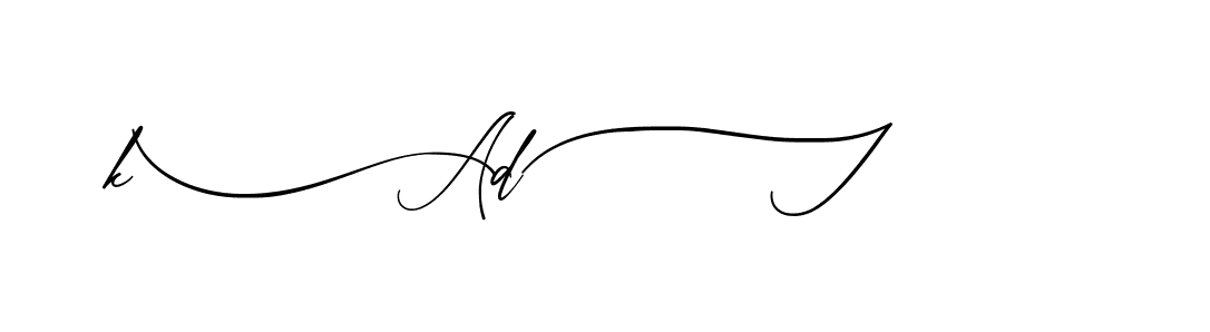 The best way (Bestien-1G4Xv) to make a short signature is to pick only two or three words in your name. The name Ceard include a total of six letters. For converting this name. Ceard signature style 2 images and pictures png