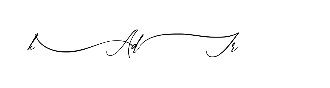 The best way (Bestien-1G4Xv) to make a short signature is to pick only two or three words in your name. The name Ceard include a total of six letters. For converting this name. Ceard signature style 2 images and pictures png