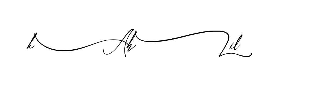 The best way (Bestien-1G4Xv) to make a short signature is to pick only two or three words in your name. The name Ceard include a total of six letters. For converting this name. Ceard signature style 2 images and pictures png