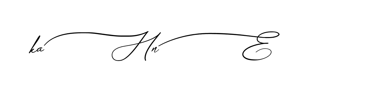 The best way (Bestien-1G4Xv) to make a short signature is to pick only two or three words in your name. The name Ceard include a total of six letters. For converting this name. Ceard signature style 2 images and pictures png