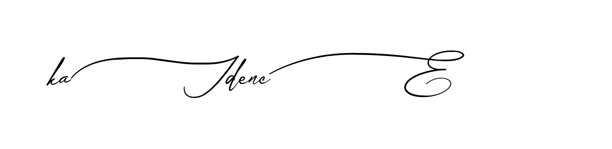 The best way (Bestien-1G4Xv) to make a short signature is to pick only two or three words in your name. The name Ceard include a total of six letters. For converting this name. Ceard signature style 2 images and pictures png