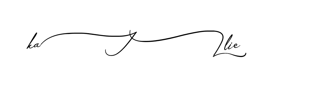 The best way (Bestien-1G4Xv) to make a short signature is to pick only two or three words in your name. The name Ceard include a total of six letters. For converting this name. Ceard signature style 2 images and pictures png