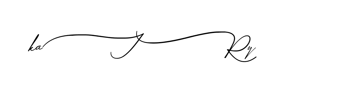 The best way (Bestien-1G4Xv) to make a short signature is to pick only two or three words in your name. The name Ceard include a total of six letters. For converting this name. Ceard signature style 2 images and pictures png