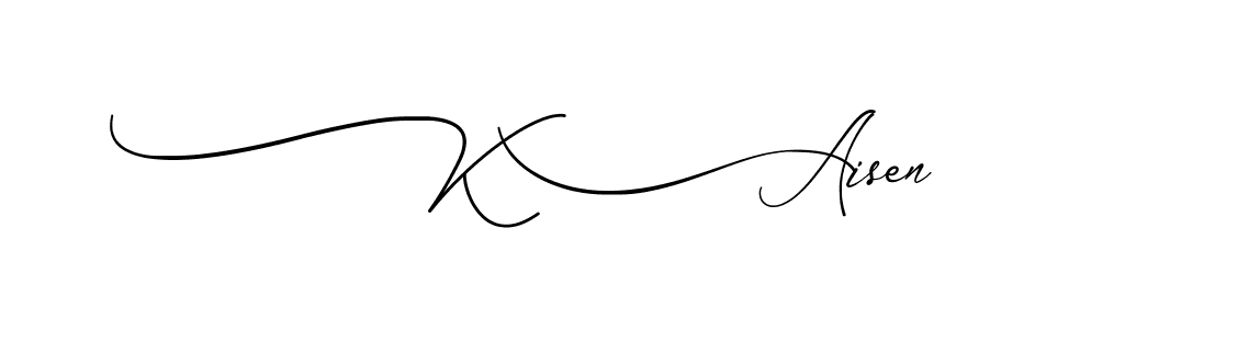 The best way (Bestien-1G4Xv) to make a short signature is to pick only two or three words in your name. The name Ceard include a total of six letters. For converting this name. Ceard signature style 2 images and pictures png