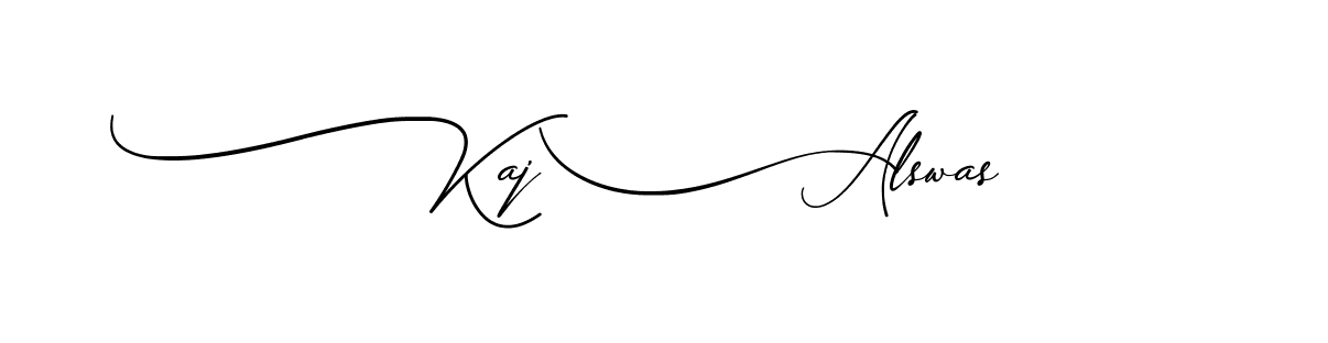 The best way (Bestien-1G4Xv) to make a short signature is to pick only two or three words in your name. The name Ceard include a total of six letters. For converting this name. Ceard signature style 2 images and pictures png