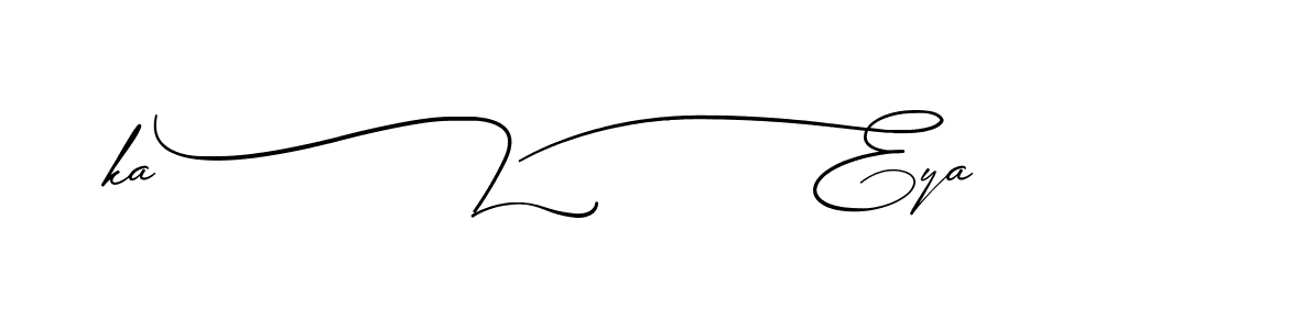The best way (Bestien-1G4Xv) to make a short signature is to pick only two or three words in your name. The name Ceard include a total of six letters. For converting this name. Ceard signature style 2 images and pictures png