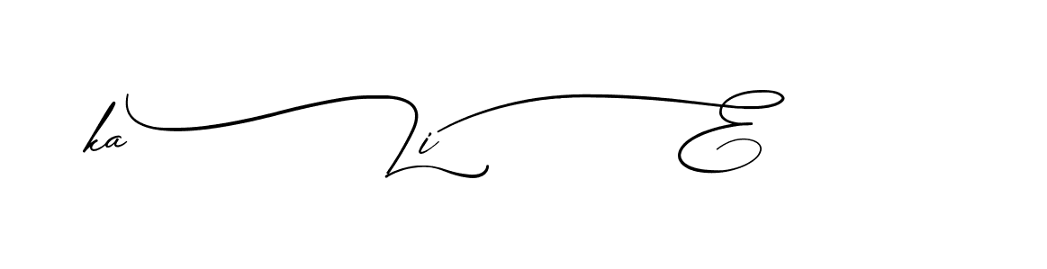 The best way (Bestien-1G4Xv) to make a short signature is to pick only two or three words in your name. The name Ceard include a total of six letters. For converting this name. Ceard signature style 2 images and pictures png