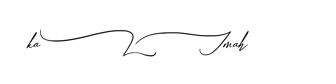 The best way (Bestien-1G4Xv) to make a short signature is to pick only two or three words in your name. The name Ceard include a total of six letters. For converting this name. Ceard signature style 2 images and pictures png