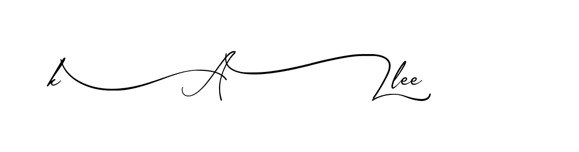 The best way (Bestien-1G4Xv) to make a short signature is to pick only two or three words in your name. The name Ceard include a total of six letters. For converting this name. Ceard signature style 2 images and pictures png