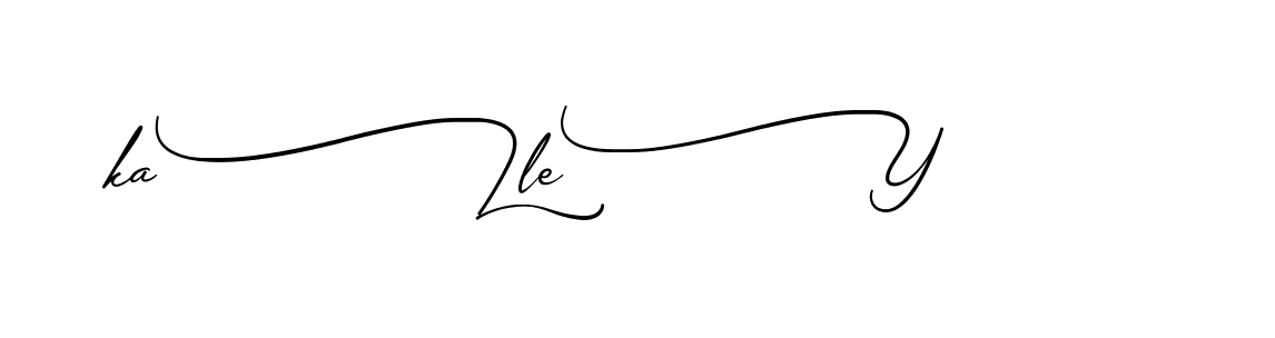 The best way (Bestien-1G4Xv) to make a short signature is to pick only two or three words in your name. The name Ceard include a total of six letters. For converting this name. Ceard signature style 2 images and pictures png