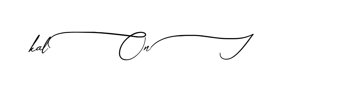 The best way (Bestien-1G4Xv) to make a short signature is to pick only two or three words in your name. The name Ceard include a total of six letters. For converting this name. Ceard signature style 2 images and pictures png