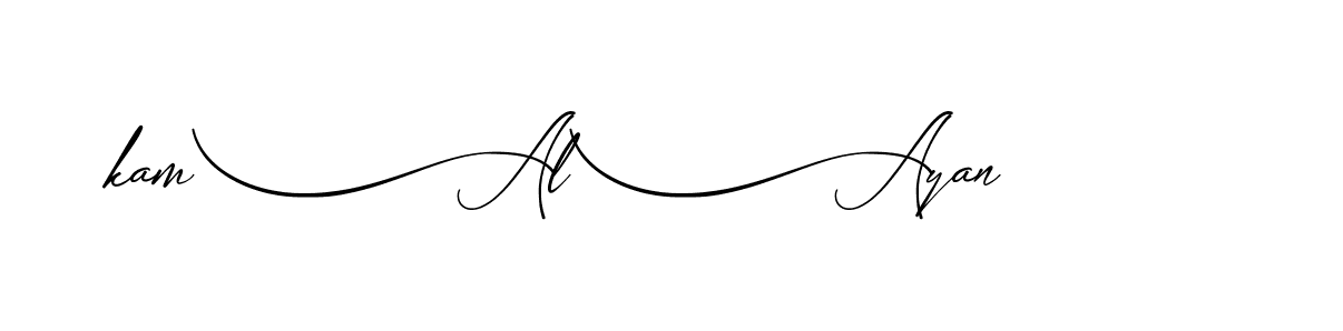 The best way (Bestien-1G4Xv) to make a short signature is to pick only two or three words in your name. The name Ceard include a total of six letters. For converting this name. Ceard signature style 2 images and pictures png