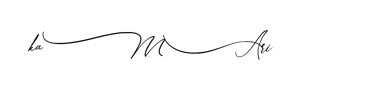 The best way (Bestien-1G4Xv) to make a short signature is to pick only two or three words in your name. The name Ceard include a total of six letters. For converting this name. Ceard signature style 2 images and pictures png