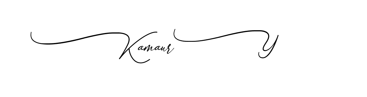 The best way (Bestien-1G4Xv) to make a short signature is to pick only two or three words in your name. The name Ceard include a total of six letters. For converting this name. Ceard signature style 2 images and pictures png