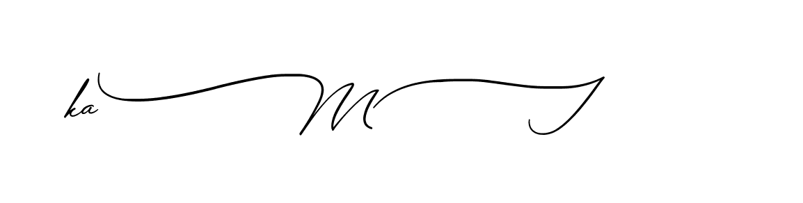 The best way (Bestien-1G4Xv) to make a short signature is to pick only two or three words in your name. The name Ceard include a total of six letters. For converting this name. Ceard signature style 2 images and pictures png