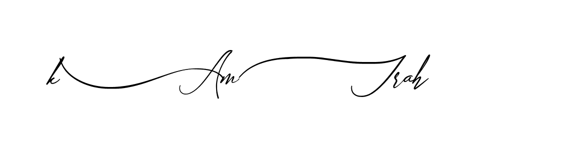 The best way (Bestien-1G4Xv) to make a short signature is to pick only two or three words in your name. The name Ceard include a total of six letters. For converting this name. Ceard signature style 2 images and pictures png