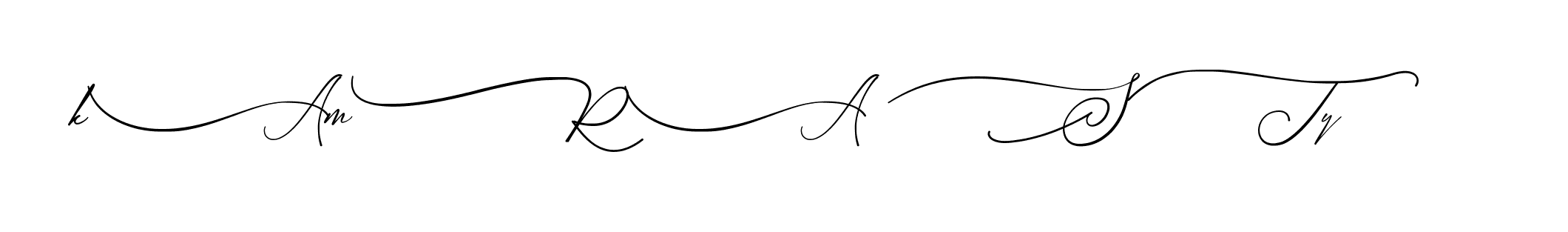The best way (Bestien-1G4Xv) to make a short signature is to pick only two or three words in your name. The name Ceard include a total of six letters. For converting this name. Ceard signature style 2 images and pictures png
