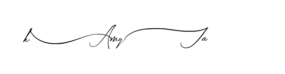 The best way (Bestien-1G4Xv) to make a short signature is to pick only two or three words in your name. The name Ceard include a total of six letters. For converting this name. Ceard signature style 2 images and pictures png