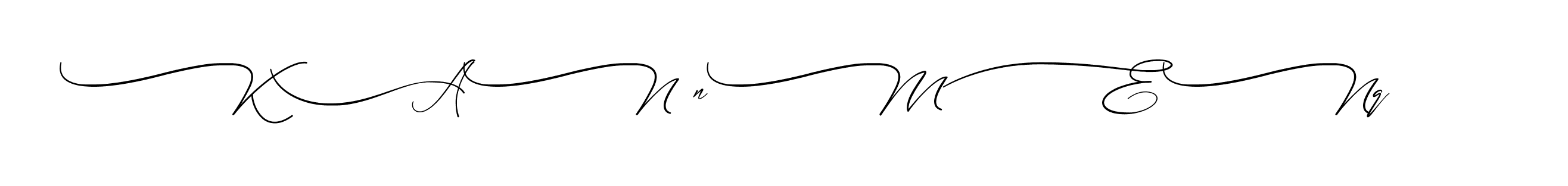 The best way (Bestien-1G4Xv) to make a short signature is to pick only two or three words in your name. The name Ceard include a total of six letters. For converting this name. Ceard signature style 2 images and pictures png