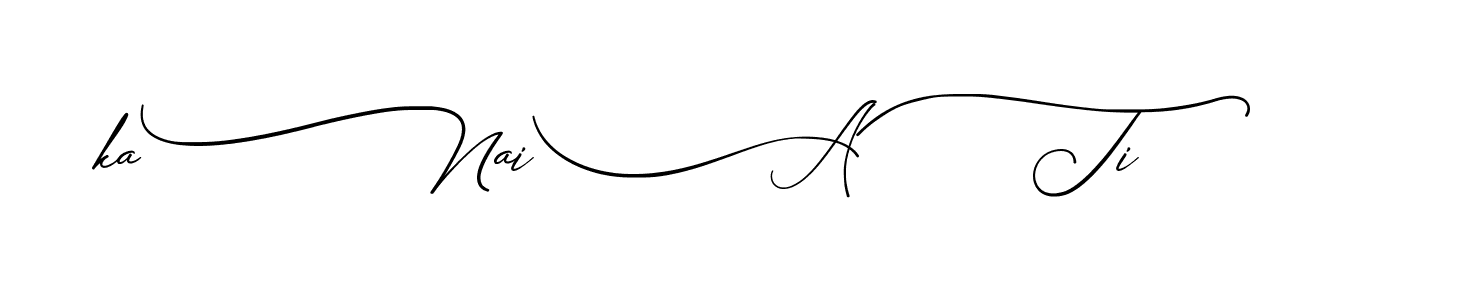 The best way (Bestien-1G4Xv) to make a short signature is to pick only two or three words in your name. The name Ceard include a total of six letters. For converting this name. Ceard signature style 2 images and pictures png