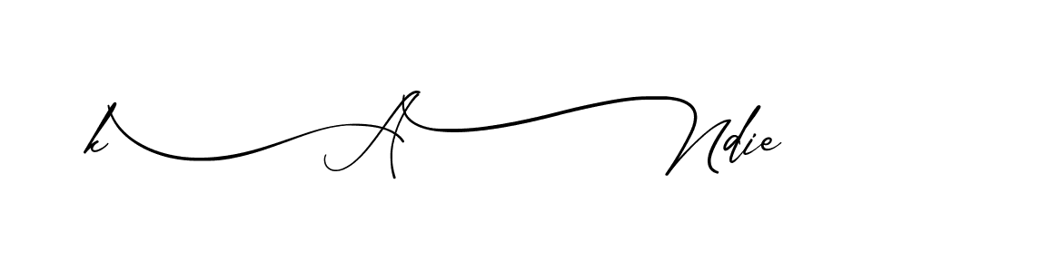 The best way (Bestien-1G4Xv) to make a short signature is to pick only two or three words in your name. The name Ceard include a total of six letters. For converting this name. Ceard signature style 2 images and pictures png
