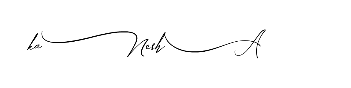 The best way (Bestien-1G4Xv) to make a short signature is to pick only two or three words in your name. The name Ceard include a total of six letters. For converting this name. Ceard signature style 2 images and pictures png
