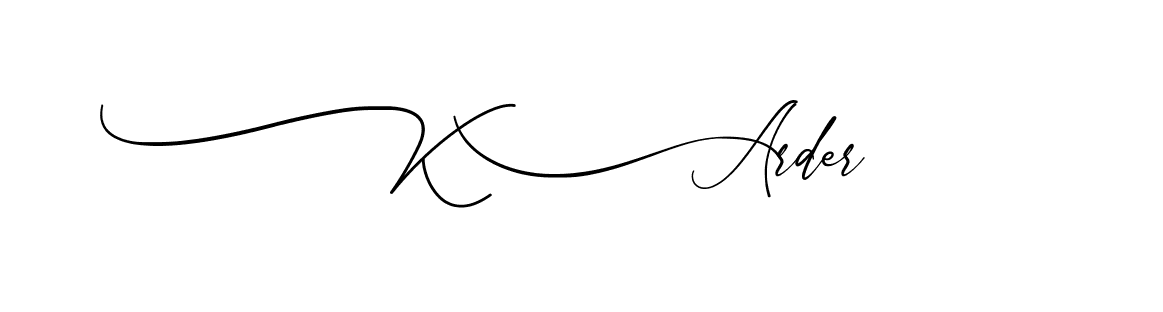 The best way (Bestien-1G4Xv) to make a short signature is to pick only two or three words in your name. The name Ceard include a total of six letters. For converting this name. Ceard signature style 2 images and pictures png