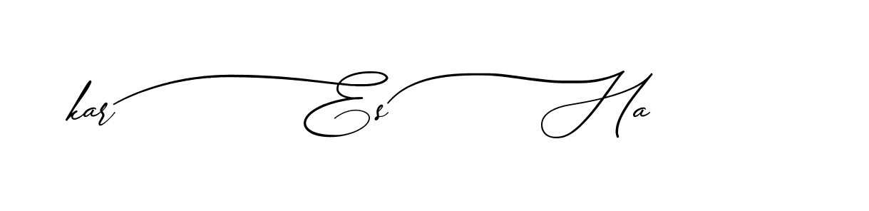 The best way (Bestien-1G4Xv) to make a short signature is to pick only two or three words in your name. The name Ceard include a total of six letters. For converting this name. Ceard signature style 2 images and pictures png