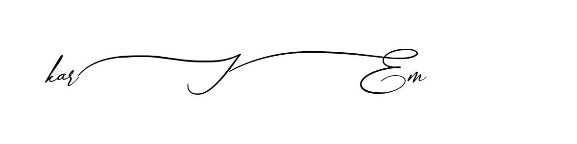 The best way (Bestien-1G4Xv) to make a short signature is to pick only two or three words in your name. The name Ceard include a total of six letters. For converting this name. Ceard signature style 2 images and pictures png