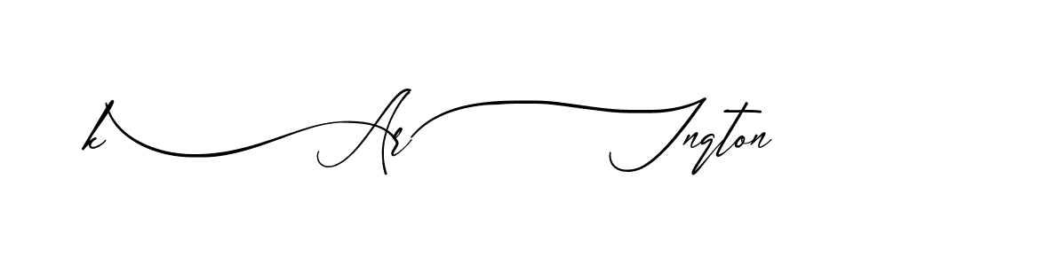 The best way (Bestien-1G4Xv) to make a short signature is to pick only two or three words in your name. The name Ceard include a total of six letters. For converting this name. Ceard signature style 2 images and pictures png