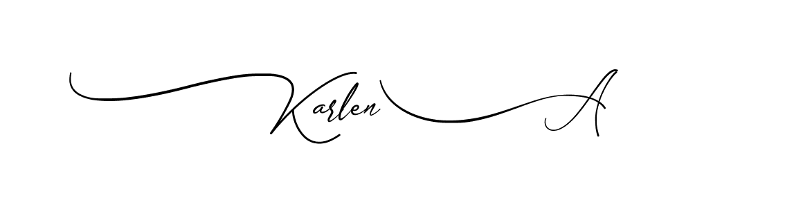 The best way (Bestien-1G4Xv) to make a short signature is to pick only two or three words in your name. The name Ceard include a total of six letters. For converting this name. Ceard signature style 2 images and pictures png