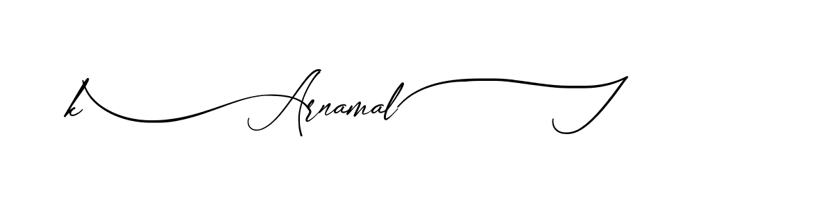 The best way (Bestien-1G4Xv) to make a short signature is to pick only two or three words in your name. The name Ceard include a total of six letters. For converting this name. Ceard signature style 2 images and pictures png