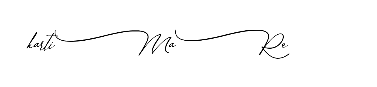 The best way (Bestien-1G4Xv) to make a short signature is to pick only two or three words in your name. The name Ceard include a total of six letters. For converting this name. Ceard signature style 2 images and pictures png