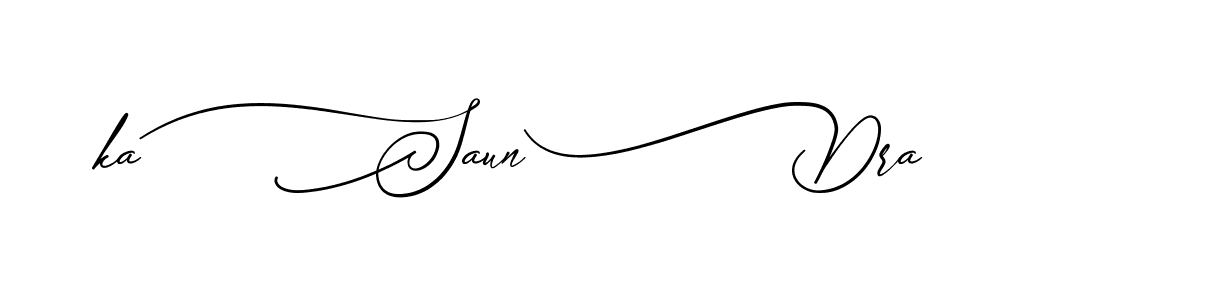 The best way (Bestien-1G4Xv) to make a short signature is to pick only two or three words in your name. The name Ceard include a total of six letters. For converting this name. Ceard signature style 2 images and pictures png