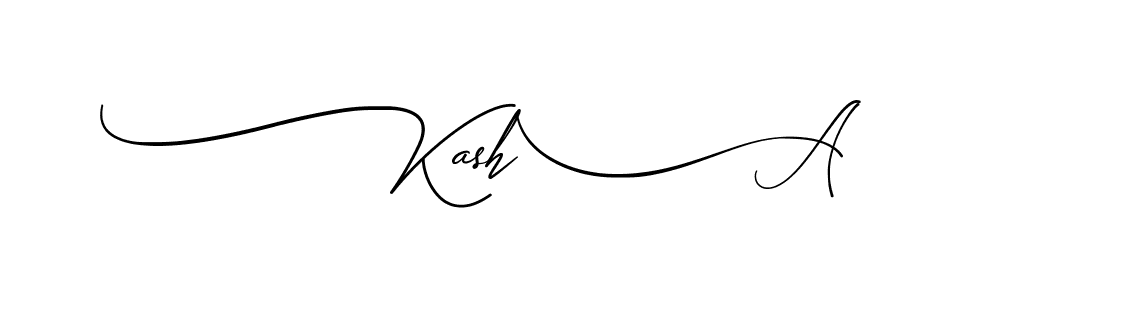 The best way (Bestien-1G4Xv) to make a short signature is to pick only two or three words in your name. The name Ceard include a total of six letters. For converting this name. Ceard signature style 2 images and pictures png