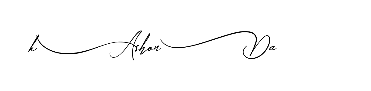 The best way (Bestien-1G4Xv) to make a short signature is to pick only two or three words in your name. The name Ceard include a total of six letters. For converting this name. Ceard signature style 2 images and pictures png
