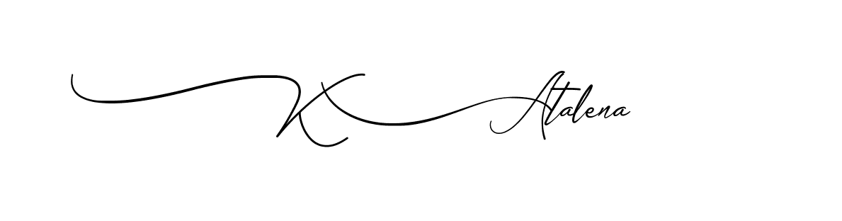 The best way (Bestien-1G4Xv) to make a short signature is to pick only two or three words in your name. The name Ceard include a total of six letters. For converting this name. Ceard signature style 2 images and pictures png