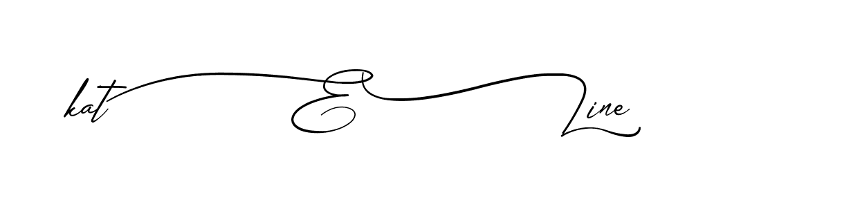 The best way (Bestien-1G4Xv) to make a short signature is to pick only two or three words in your name. The name Ceard include a total of six letters. For converting this name. Ceard signature style 2 images and pictures png
