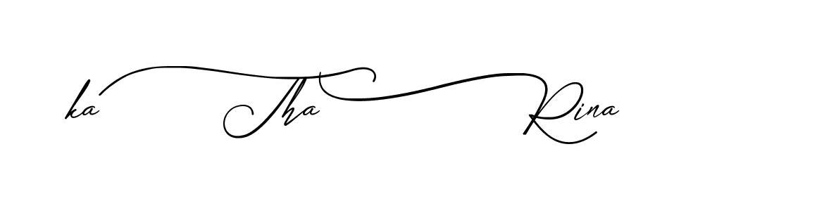 The best way (Bestien-1G4Xv) to make a short signature is to pick only two or three words in your name. The name Ceard include a total of six letters. For converting this name. Ceard signature style 2 images and pictures png