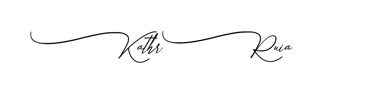 The best way (Bestien-1G4Xv) to make a short signature is to pick only two or three words in your name. The name Ceard include a total of six letters. For converting this name. Ceard signature style 2 images and pictures png