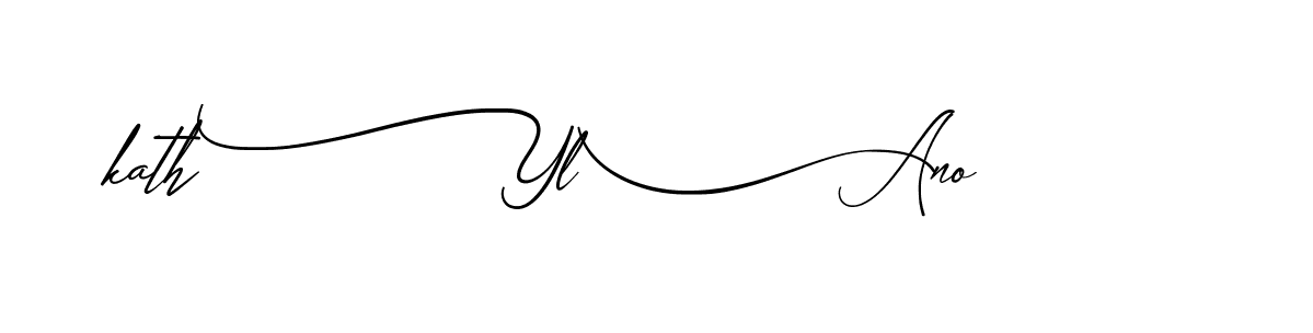 The best way (Bestien-1G4Xv) to make a short signature is to pick only two or three words in your name. The name Ceard include a total of six letters. For converting this name. Ceard signature style 2 images and pictures png