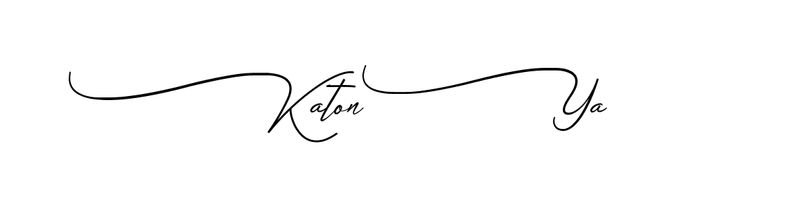 The best way (Bestien-1G4Xv) to make a short signature is to pick only two or three words in your name. The name Ceard include a total of six letters. For converting this name. Ceard signature style 2 images and pictures png