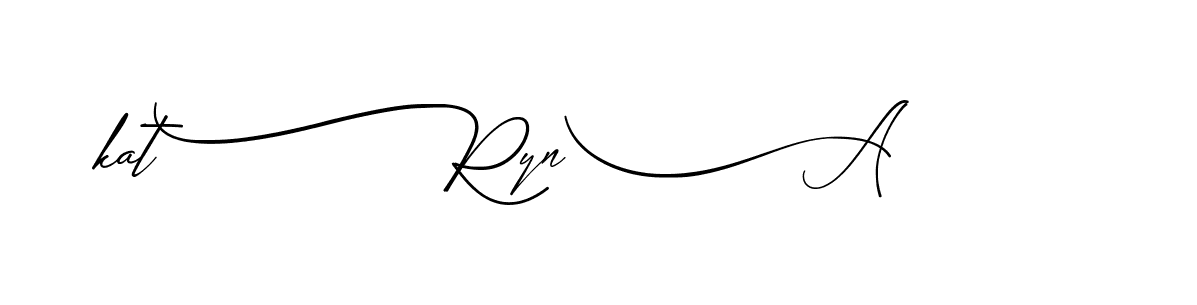 The best way (Bestien-1G4Xv) to make a short signature is to pick only two or three words in your name. The name Ceard include a total of six letters. For converting this name. Ceard signature style 2 images and pictures png