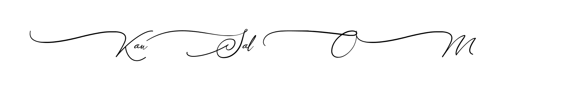 The best way (Bestien-1G4Xv) to make a short signature is to pick only two or three words in your name. The name Ceard include a total of six letters. For converting this name. Ceard signature style 2 images and pictures png