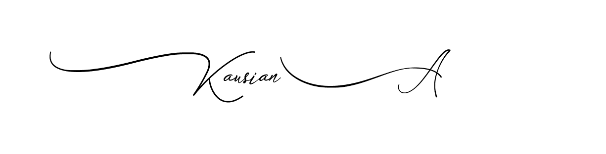 The best way (Bestien-1G4Xv) to make a short signature is to pick only two or three words in your name. The name Ceard include a total of six letters. For converting this name. Ceard signature style 2 images and pictures png