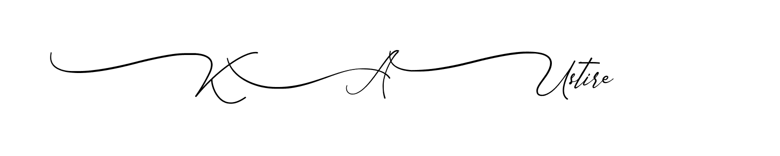 The best way (Bestien-1G4Xv) to make a short signature is to pick only two or three words in your name. The name Ceard include a total of six letters. For converting this name. Ceard signature style 2 images and pictures png